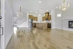 7579 SE Kilchis Ln, Hillsboro, OR 97123 - Photo 6