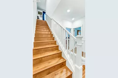 7579 SE Kilchis Ln, Hillsboro, OR 97123 - Photo 32