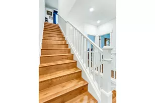 7579 SE Kilchis Ln, Hillsboro, OR 97123 - Photo 32