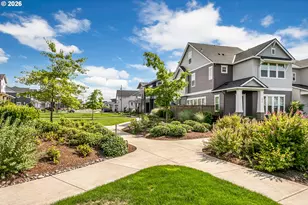 7579 SE Kilchis Ln, Hillsboro, OR 97123 - Photo 36