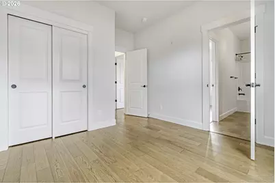 7579 SE Kilchis Ln, Hillsboro, OR 97123 - Photo 26