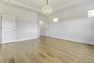 7579 SE Kilchis Ln, Hillsboro, OR 97123 - Photo 18