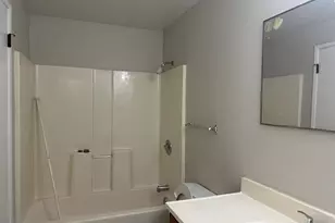 19805 SW Rock Rd, Beaverton, OR 97003 - Photo 12