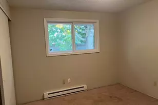 19805 SW Rock Rd, Beaverton, OR 97003 - Photo 8