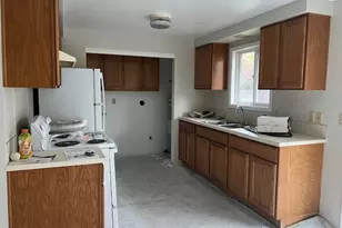 19805 SW Rock Rd, Beaverton, OR 97003 - Photo 2