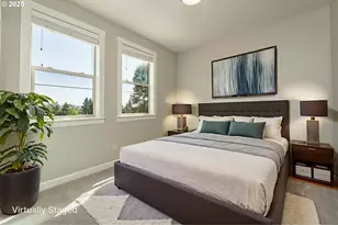 16508 SE 39th St, Vancouver, WA 98683 - Photo 16