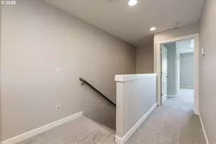 16508 SE 39th St, Vancouver, WA 98683 - Photo 20