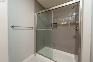16508 SE 39th St, Vancouver, WA 98683 - Photo 26