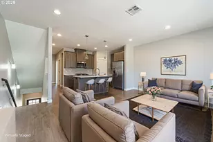 16508 SE 39th St, Vancouver, WA 98683 - Photo 4