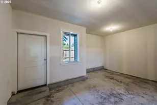 16508 SE 39th St, Vancouver, WA 98683 - Photo 36