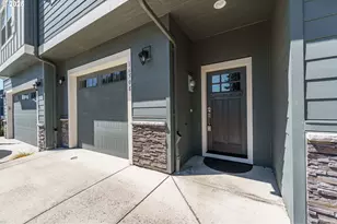 16508 SE 39th St, Vancouver, WA 98683 - Photo 2