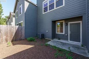 16508 SE 39th St, Vancouver, WA 98683 - Photo 38