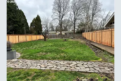 695 SE Century Blvd, Hillsboro, OR 97123 - Photo 1