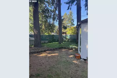 13511 SE Market St, Portland, OR 97233 - Photo 20