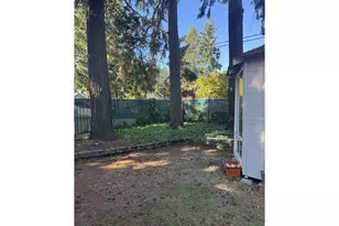 13511 SE Market St, Portland, OR 97233 - Photo 20