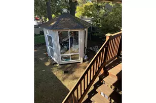 13511 SE Market St, Portland, OR 97233 - Photo 22