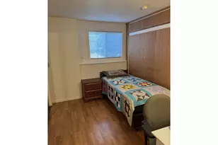 13511 SE Market St, Portland, OR 97233 - Photo 6