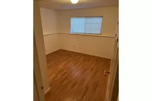 13511 SE Market St, Portland, OR 97233 - Photo 10