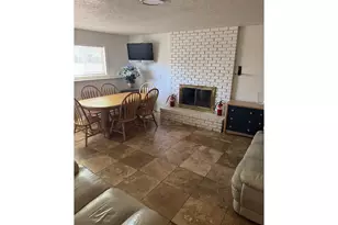 13511 SE Market St, Portland, OR 97233 - Photo 2