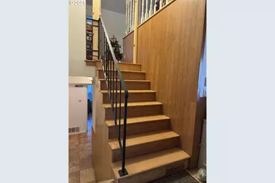 13511 SE Market St, Portland, OR 97233 - Photo 14