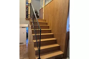 13511 SE Market St, Portland, OR 97233 - Photo 14