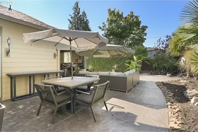 2818 NE 173rd Ct, Vancouver, WA 98682 - Photo 30