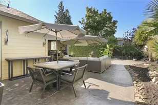 2818 NE 173rd Ct, Vancouver, WA 98682 - Photo 30