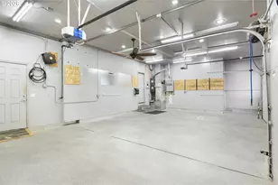 2818 NE 173rd Ct, Vancouver, WA 98682 - Photo 34