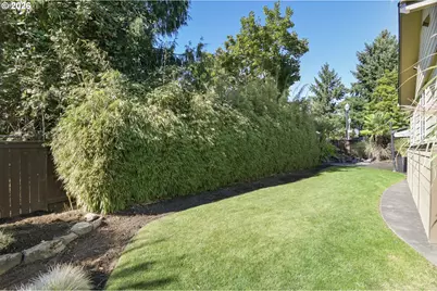2818 NE 173rd Ct, Vancouver, WA 98682 - Photo 28