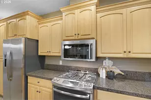 2818 NE 173rd Ct, Vancouver, WA 98682 - Photo 12