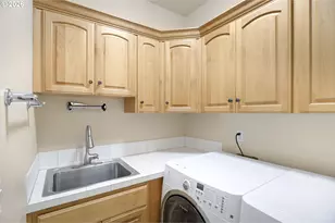 2818 NE 173rd Ct, Vancouver, WA 98682 - Photo 24