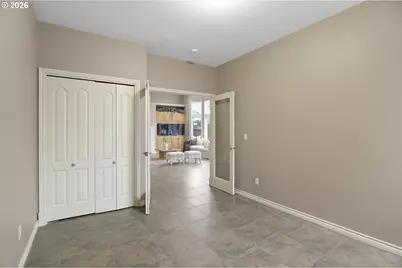 2818 NE 173rd Ct, Vancouver, WA 98682 - Photo 22