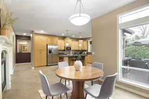 2818 NE 173rd Ct, Vancouver, WA 98682 - Photo 14