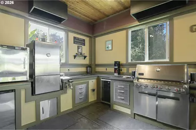 2818 NE 173rd Ct, Vancouver, WA 98682 - Photo 32