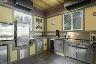 2818 NE 173rd Ct, Vancouver, WA 98682 - Photo 32