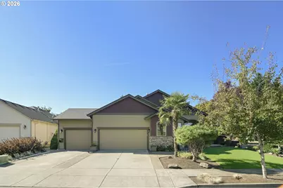 2818 NE 173rd Ct, Vancouver, WA 98682 - Photo 2