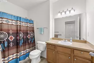 1334 34th Pl, Forest Grove, OR 97116 - Photo 16
