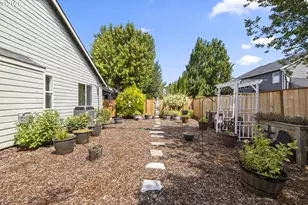 1334 34th Pl, Forest Grove, OR 97116 - Photo 30