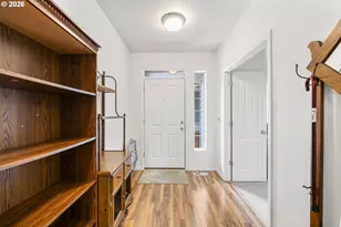 1334 34th Pl, Forest Grove, OR 97116 - Photo 8