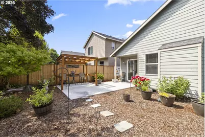 1334 34th Pl, Forest Grove, OR 97116 - Photo 28