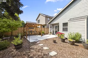 1334 34th Pl, Forest Grove, OR 97116 - Photo 28