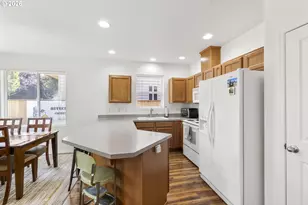 1334 34th Pl, Forest Grove, OR 97116 - Photo 14