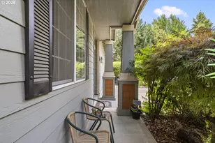 1334 34th Pl, Forest Grove, OR 97116 - Photo 6