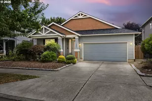 1334 34th Pl, Forest Grove, OR 97116 - Photo 1