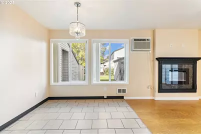 23127 NE Arata Rd, Wood Village, OR 97060 - Photo 16