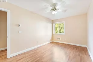 23127 NE Arata Rd, Wood Village, OR 97060 - Photo 22