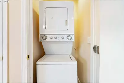 23127 NE Arata Rd, Wood Village, OR 97060 - Photo 10