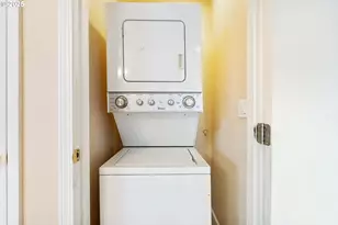 23127 NE Arata Rd, Wood Village, OR 97060 - Photo 10