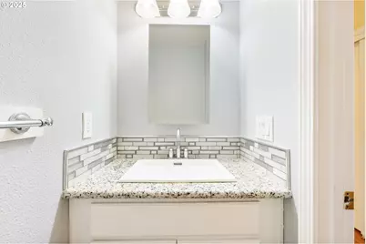 23127 NE Arata Rd, Wood Village, OR 97060 - Photo 28