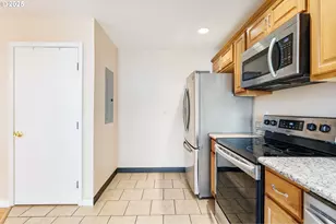 23127 NE Arata Rd, Wood Village, OR 97060 - Photo 12